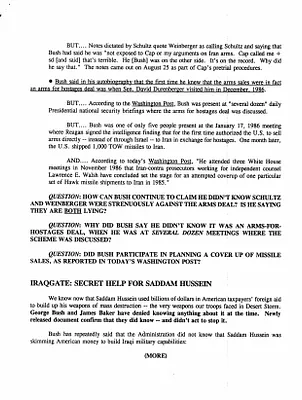 p. 19