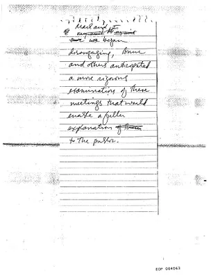 p. 33