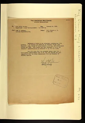 p. 25