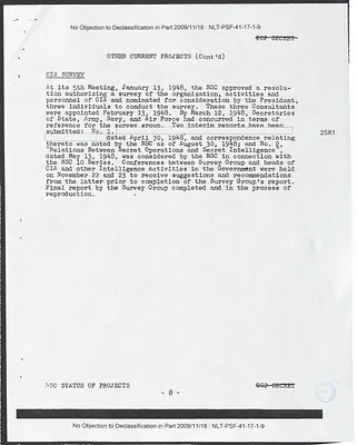 p. 11
