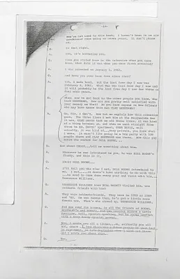 p. 19
