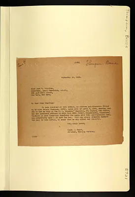 p. 25