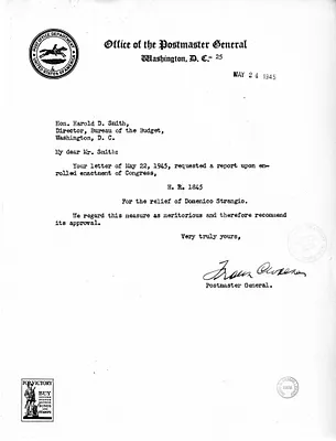 p. 9
