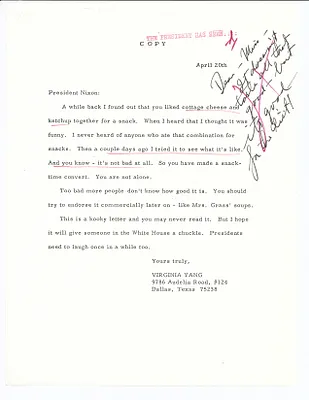p. 34