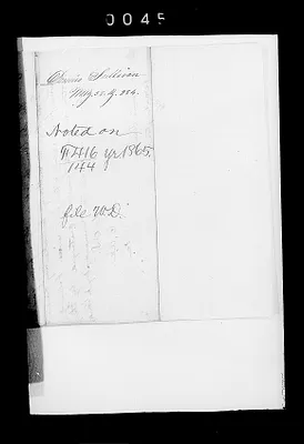 p. 48