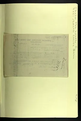 p. 56