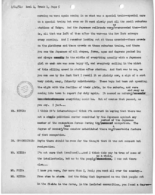 p. 5