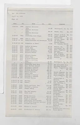 p. 59