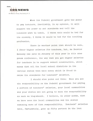 p. 47