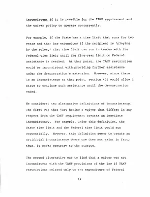 p. 52