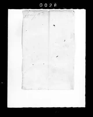 p. 37