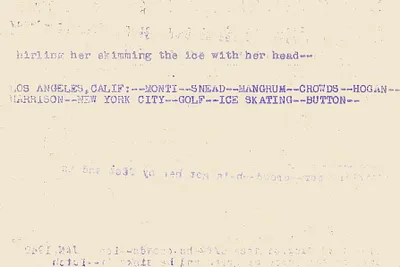 p. 17