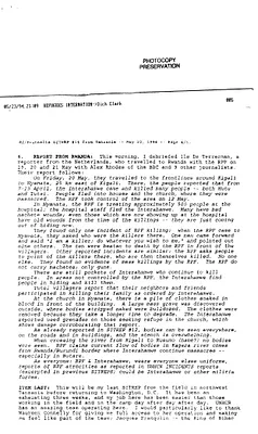 p. 40
