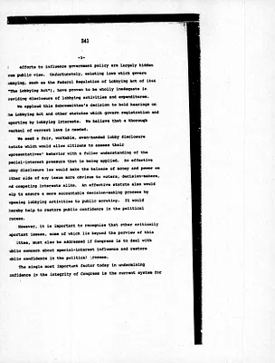 p. 9