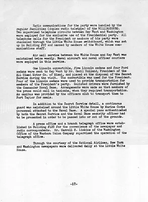 p. 18
