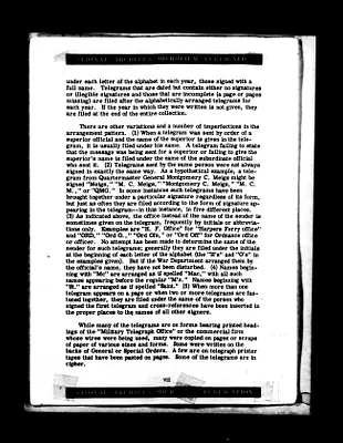 p. 9