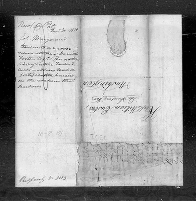 p. 17
