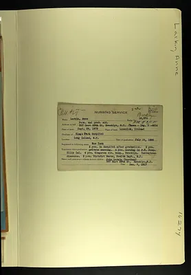 p. 60