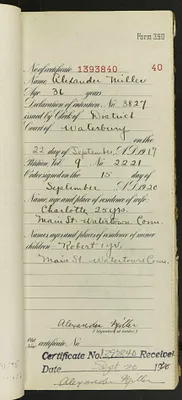 p. 42