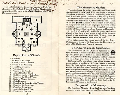 p. 5