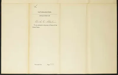 p. 28