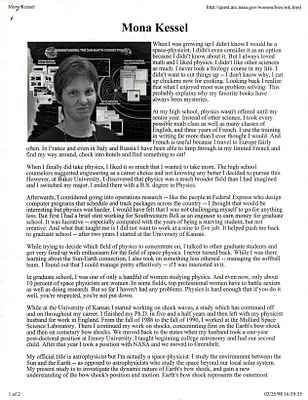 p. 20