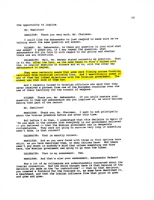 p. 35