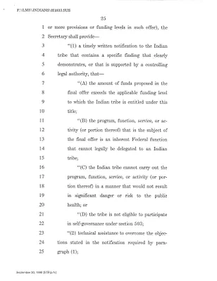 p. 60
