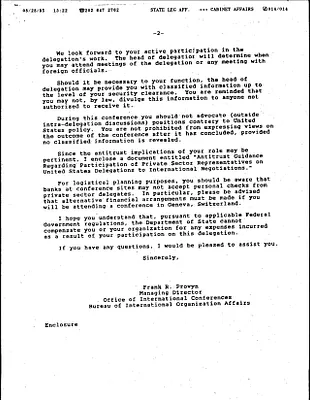 p. 56