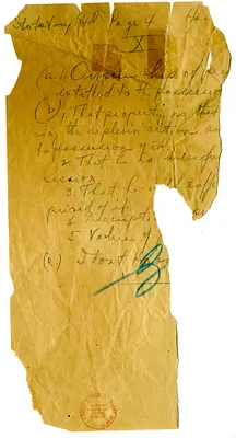 p. 4