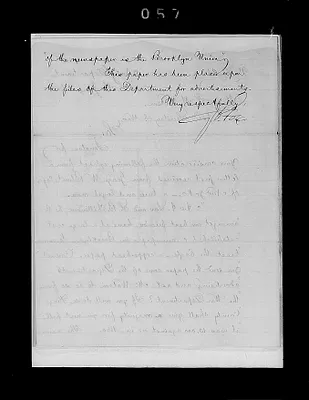 p. 60