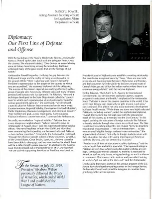 p. 27