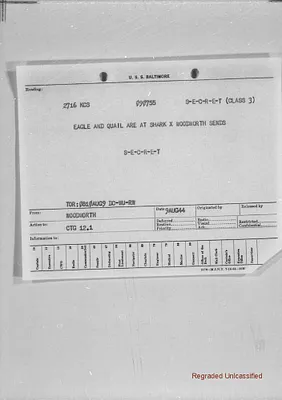 p. 22