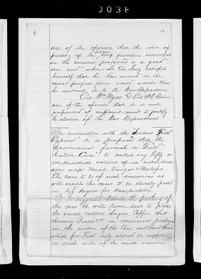 p. 41
