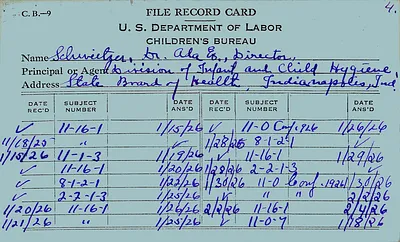 p. 23