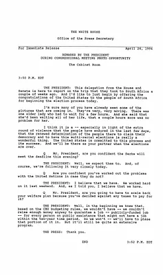 p. 48