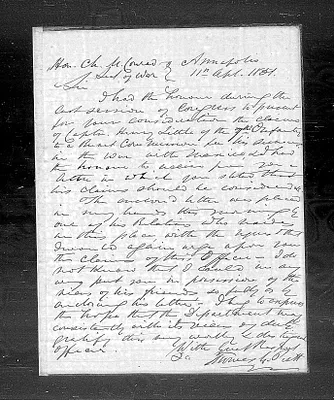 p. 22