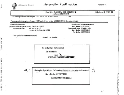 p. 44