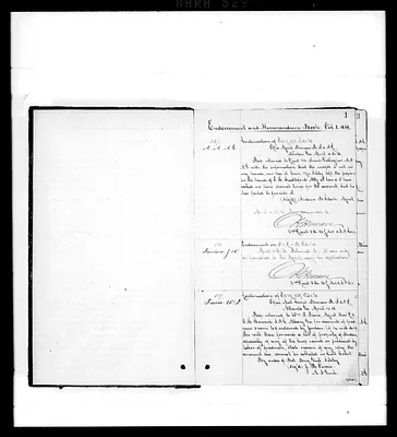 p. 4