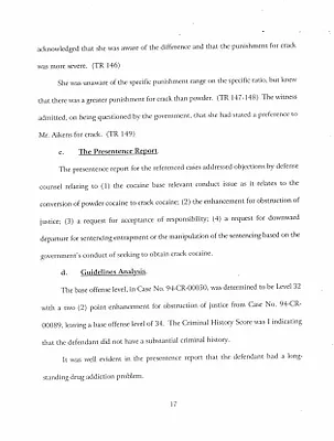 p. 18