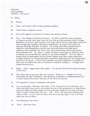 p. 20