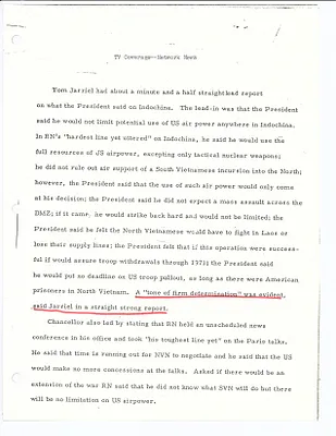 p. 35