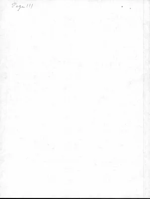 p. 37