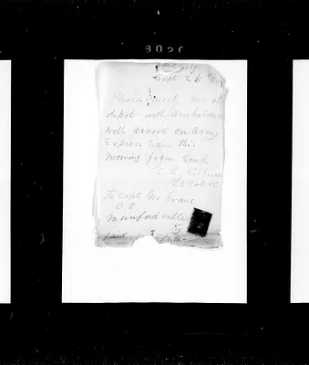 p. 31