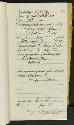 p. 55