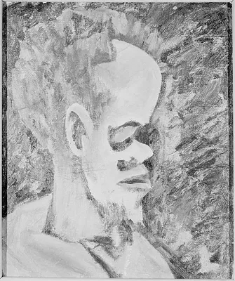 p. 2
