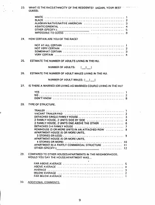 p. 21