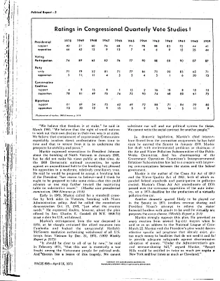 p. 20