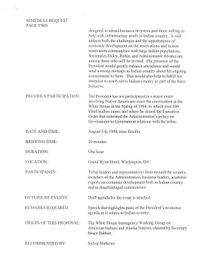p. 8