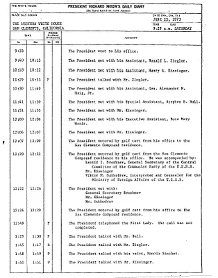 p. 58